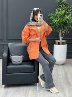 خرید اینترنتی بارونی