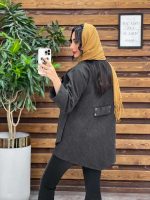 حراج اینترنتی