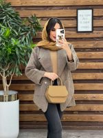 استایل نسکافه ای