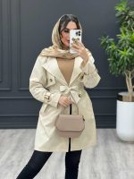 استایل