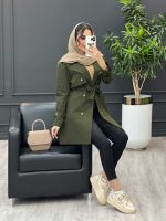 حراج اینترنتی