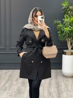 آنلاین شاپ