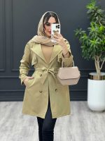 خرید اینترنتی بارونی