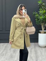 خرید اینترنتی بارونی