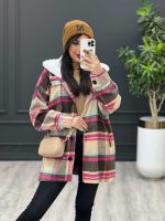 آنلاین شاپ