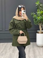 بارونی یشمی