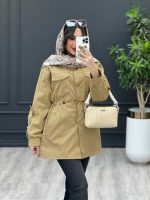 استایل ترند پاییز