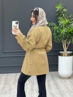 استایل