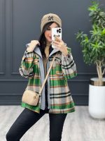 استایل ترند پاییز