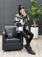 استایل