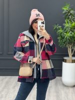 استایل