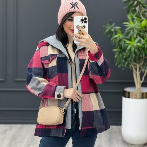 استایل