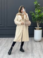 استایل شیری