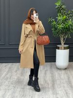 استایل دانشجویی نسکافه ای