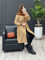 مانتو مازراتی