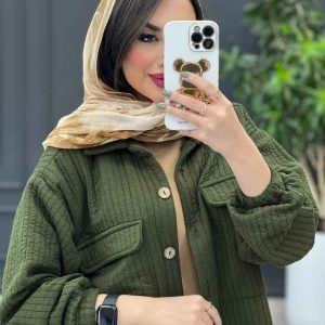 پاییز