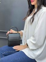 خرید اینترنتی
