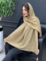 شال کرم