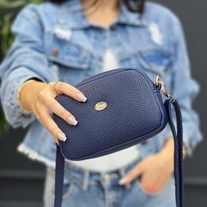 کیف مینیمال
