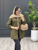 استایل شیک