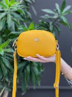 آنلاین شاپ