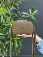 خرید اینترنتی کیف نسکافه ای