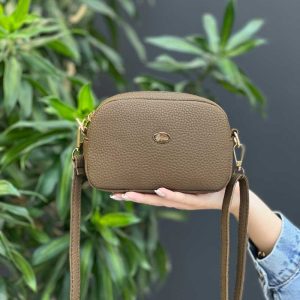 خرید اینترنتی کیف نسکافه ای