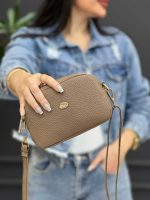 کیف نسکافه ای