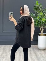 جین ذغالی