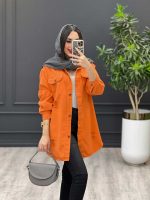 استایل کژوال
