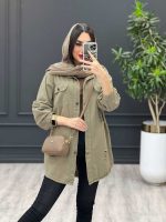 خرید اینترنتی