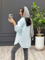 استایل