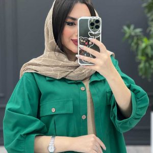 حراج پوشاک