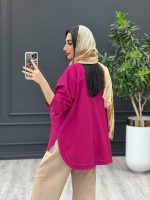 حراج اینترنتی