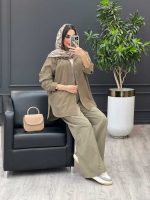 استایل