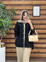 کالکشن تابستان
