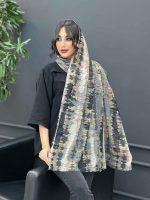 شال پرکاربرد