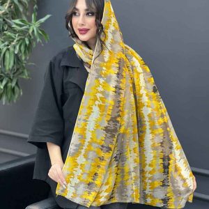 شال ابرنگی