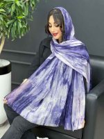 شال طیفی