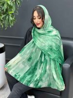 شال شیک