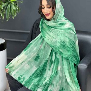 شال شیک
