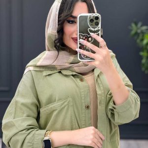 مانتو سدری