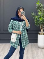 کالکشن تابستان