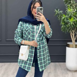 کالکشن تابستان