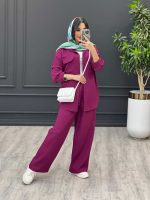 خرید اینترنتی