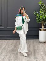 بوتیک زنانه