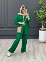 آنلاین شاپ