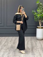 خرید اینترنتی مانتو