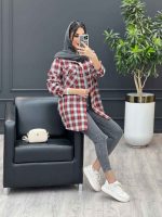کالکشن تابستان