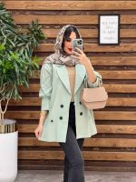 خرید اینترنتی